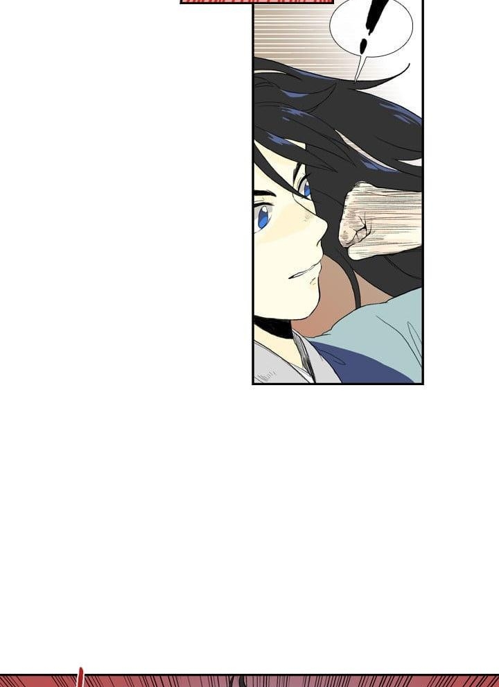 Đọc truyện Võ giả trùng sinh (Remake) - Chap 18