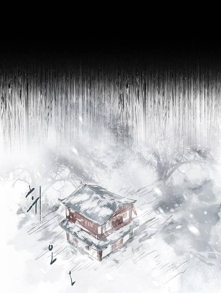 Đọc truyện Võ giả trùng sinh (Remake) - Chap 19