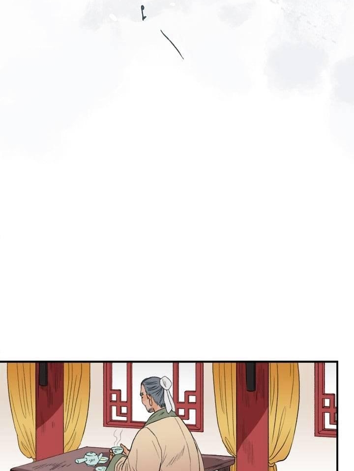 Đọc truyện Võ giả trùng sinh (Remake) - Chap 19