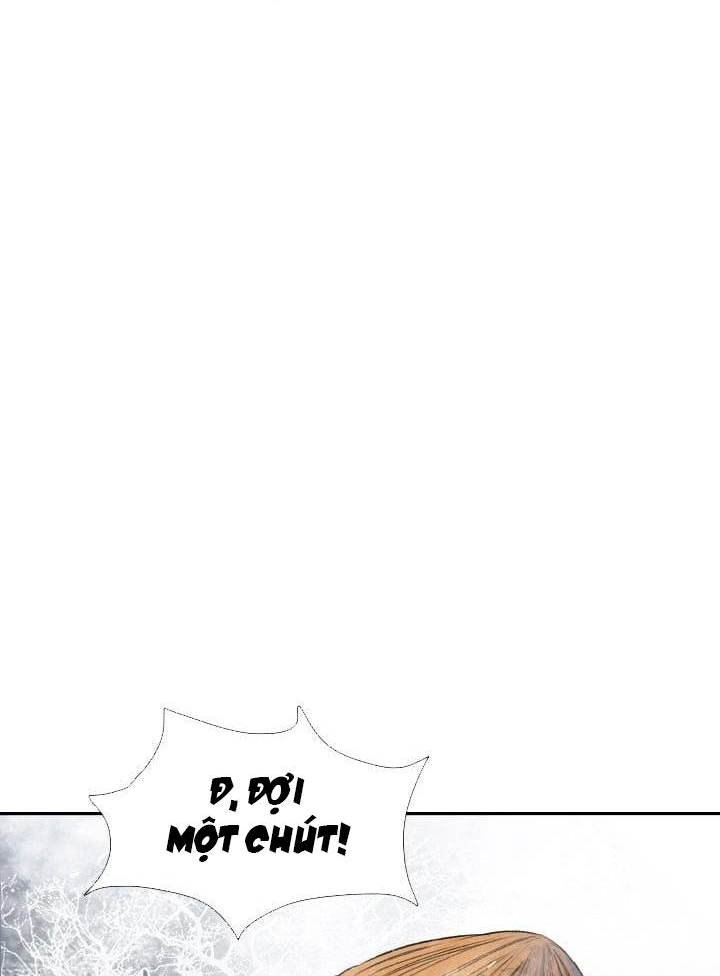 Đọc truyện Võ giả trùng sinh (Remake) - Chap 19