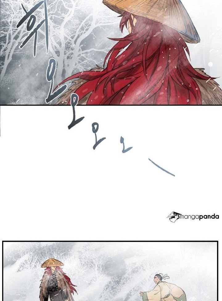 Đọc truyện Võ giả trùng sinh (Remake) - Chap 19