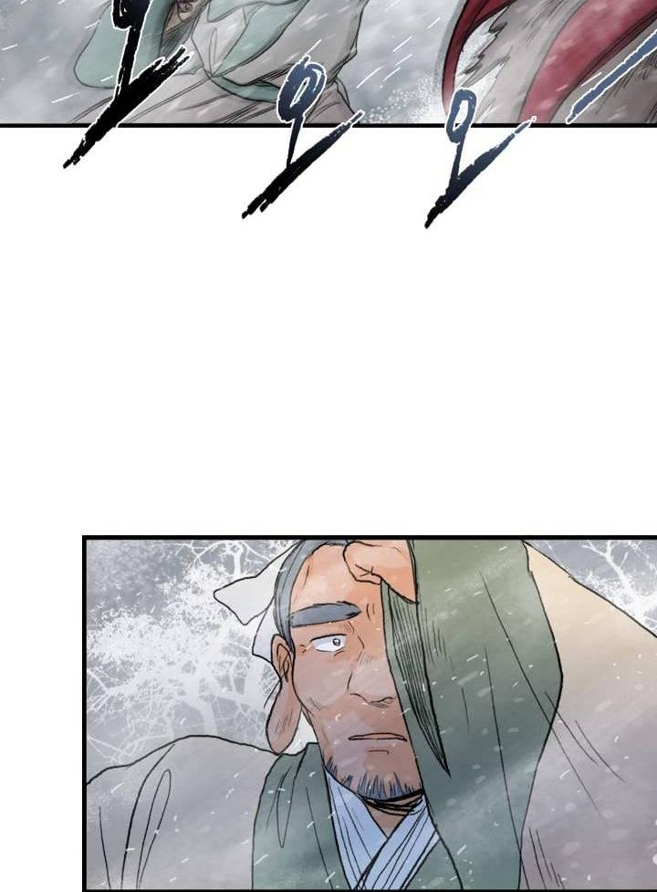 Đọc truyện Võ giả trùng sinh (Remake) - Chap 19