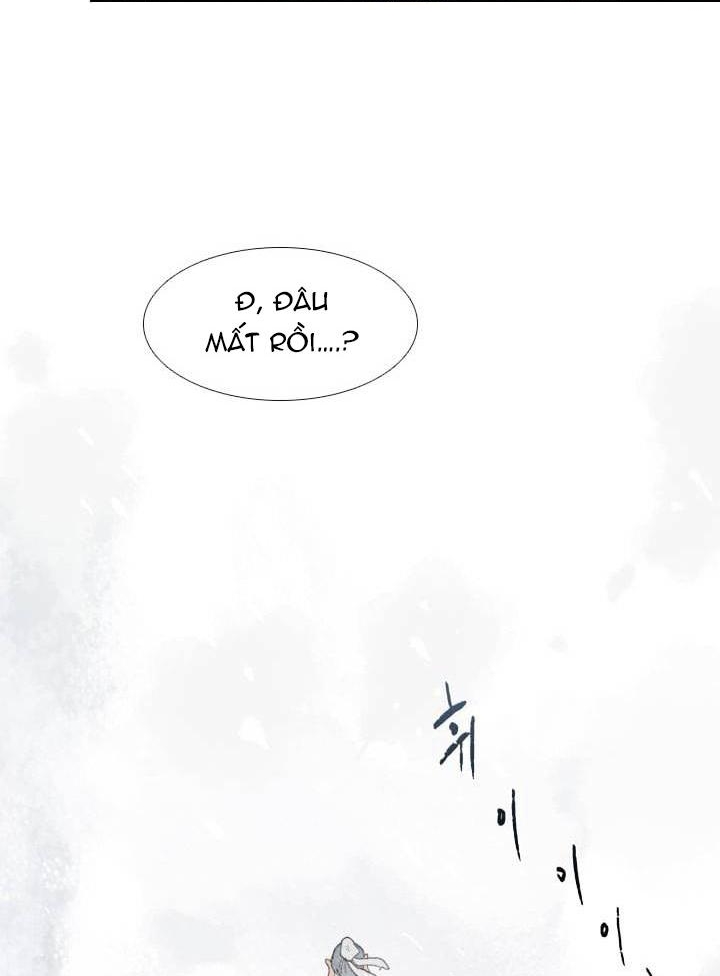 Đọc truyện Võ giả trùng sinh (Remake) - Chap 19