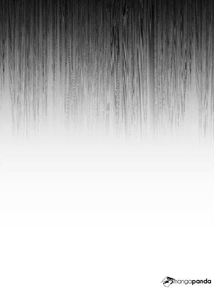 Đọc truyện Võ giả trùng sinh (Remake) - Chap 19