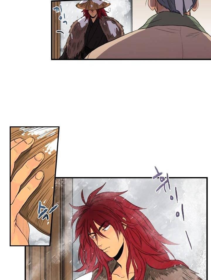 Đọc truyện Võ giả trùng sinh (Remake) - Chap 19