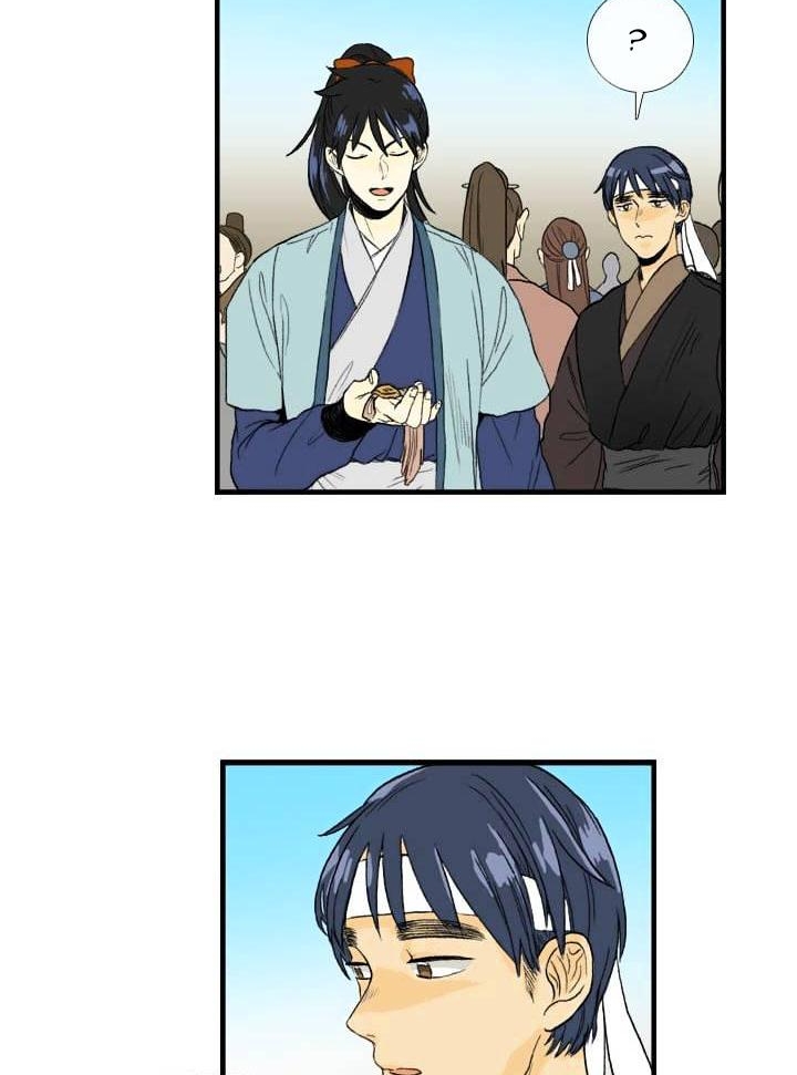 Đọc truyện Võ giả trùng sinh (Remake) - Chap 19