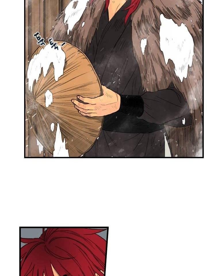 Đọc truyện Võ giả trùng sinh (Remake) - Chap 19