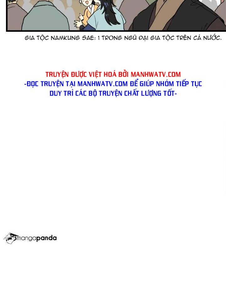 Đọc truyện Võ giả trùng sinh (Remake) - Chap 19