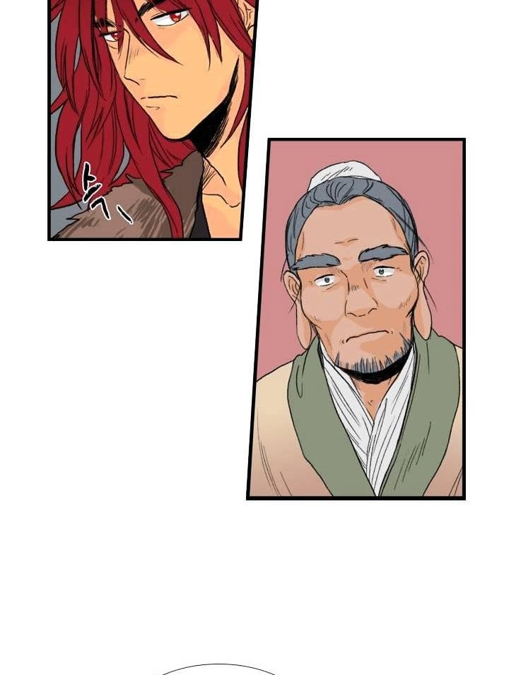 Đọc truyện Võ giả trùng sinh (Remake) - Chap 19