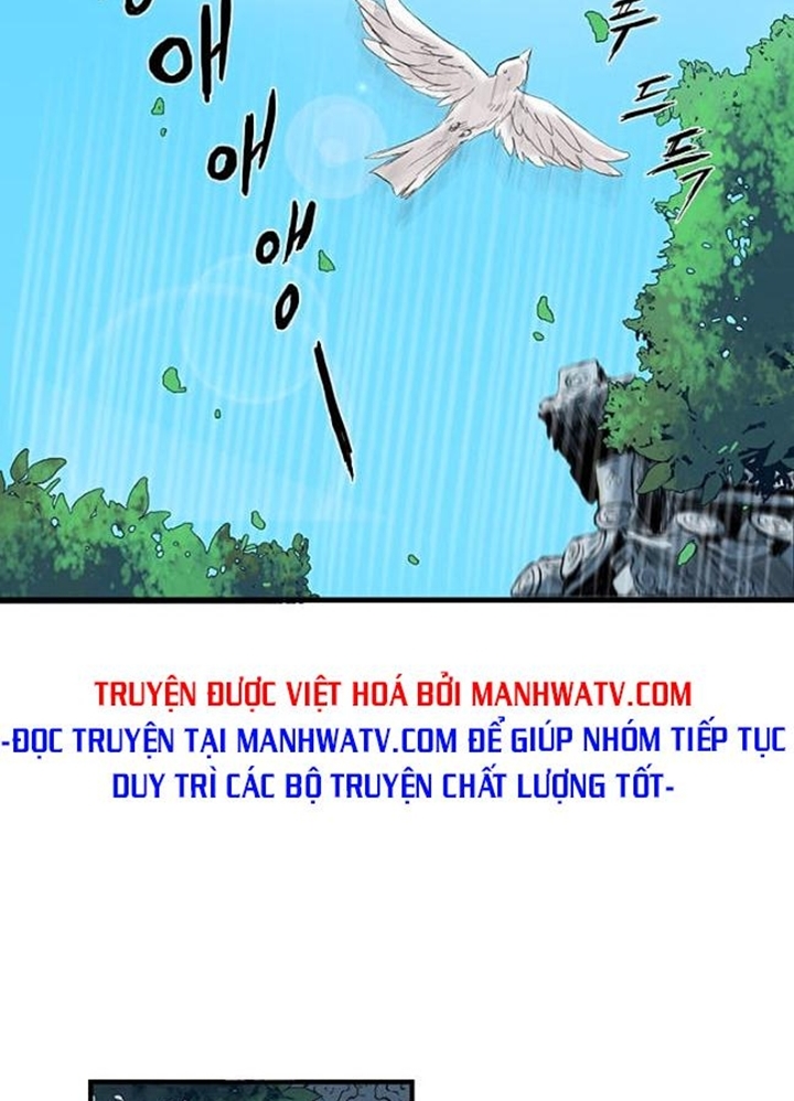 Đọc truyện Võ giả trùng sinh (Remake) - Chap 2