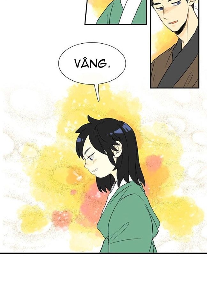 Đọc truyện Võ giả trùng sinh (Remake) - Chap 2