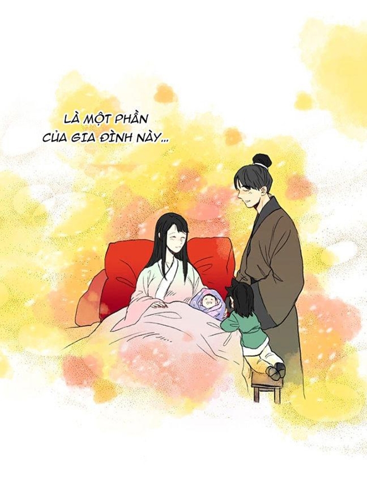 Đọc truyện Võ giả trùng sinh (Remake) - Chap 2