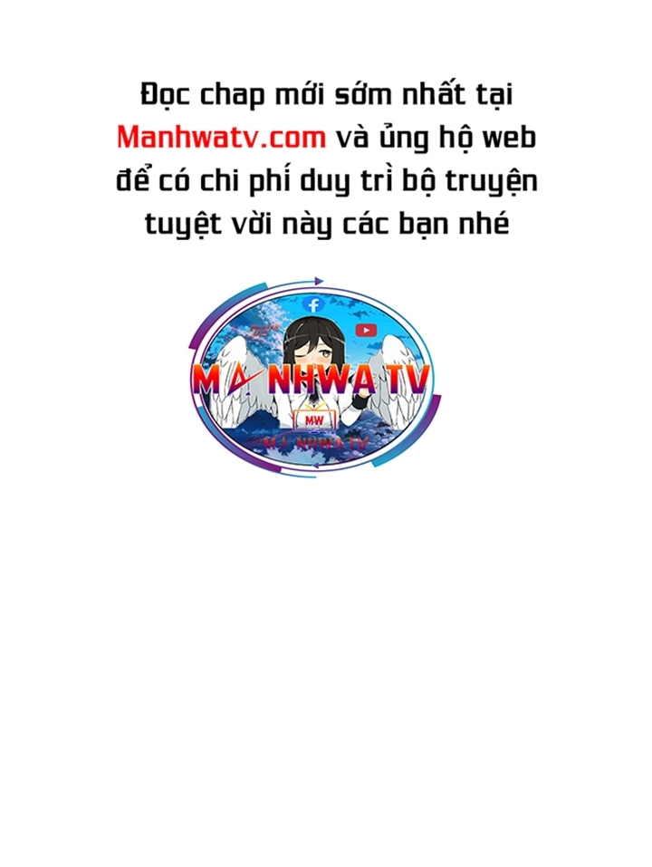 Đọc truyện Võ giả trùng sinh (Remake) - Chap 2