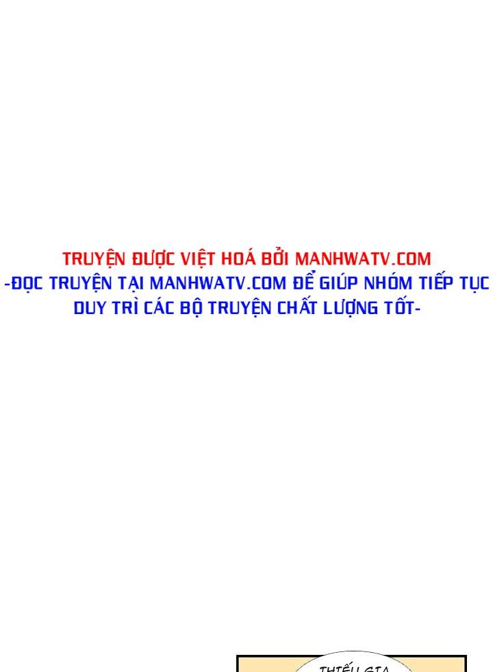Đọc truyện Võ giả trùng sinh (Remake) - Chap 20