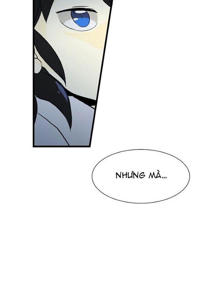 Đọc truyện Võ giả trùng sinh (Remake) - Chap 4