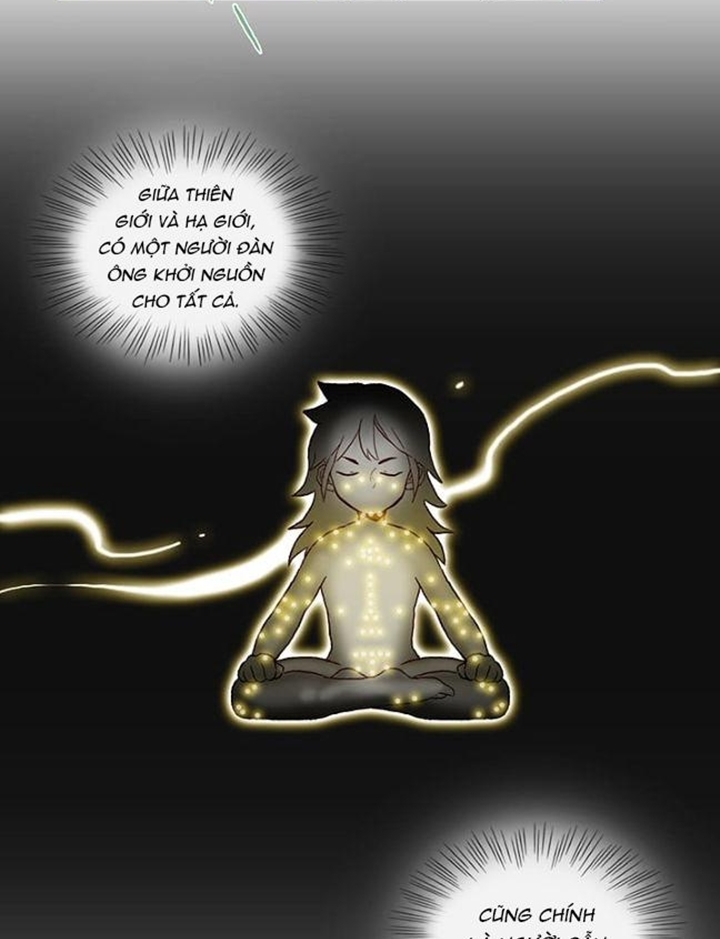 Đọc truyện Võ giả trùng sinh (Remake) - Chap 4