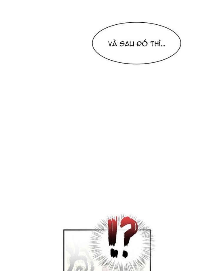 Đọc truyện Võ giả trùng sinh (Remake) - Chap 4