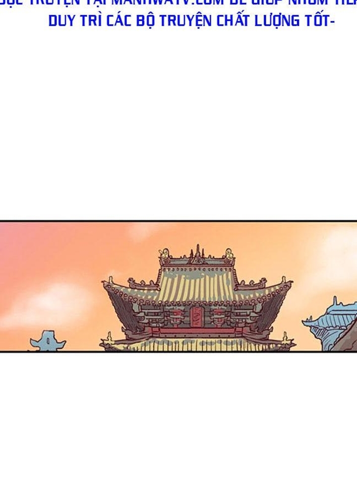 Đọc truyện Võ giả trùng sinh (Remake) - Chap 5