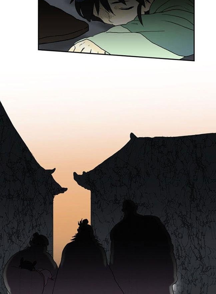 Đọc truyện Võ giả trùng sinh (Remake) - Chap 5