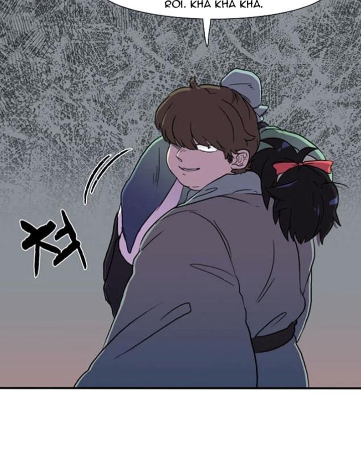 Đọc truyện Võ giả trùng sinh (Remake) - Chap 7