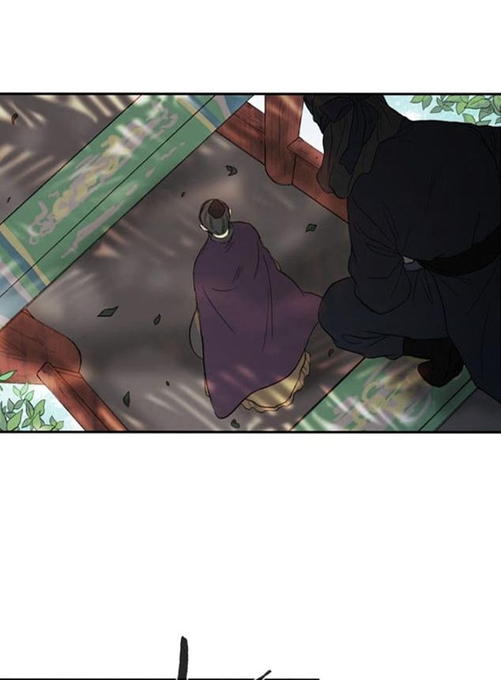 Đọc truyện Võ giả trùng sinh (Remake) - Chap 7