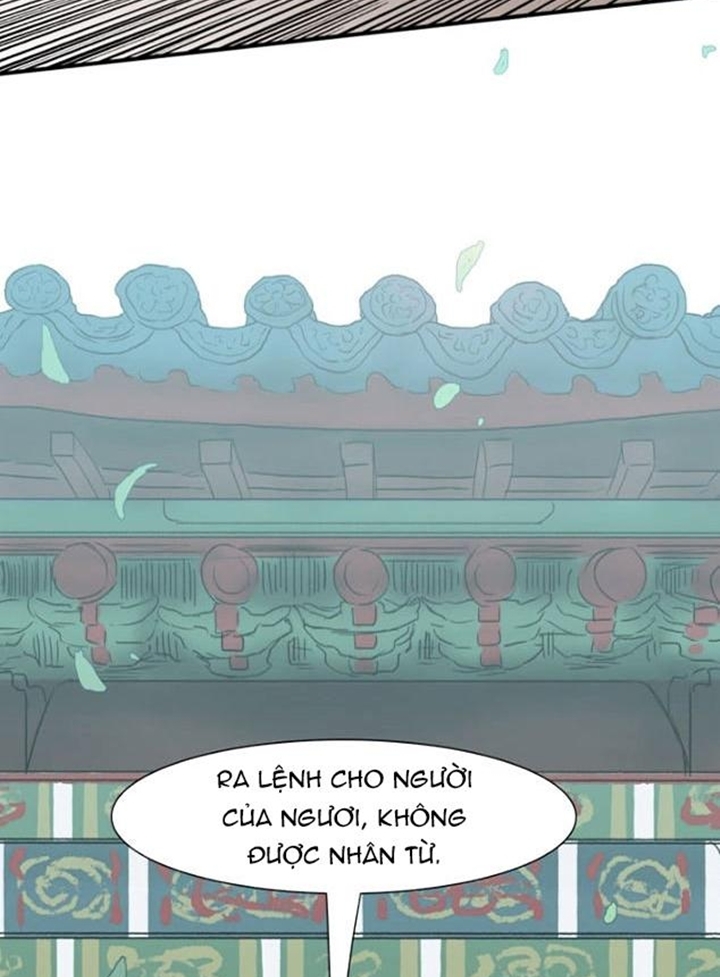 Đọc truyện Võ giả trùng sinh (Remake) - Chap 7