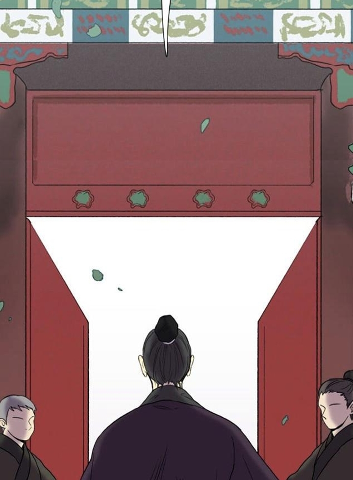 Đọc truyện Võ giả trùng sinh (Remake) - Chap 7