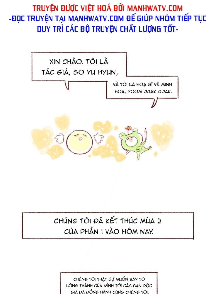Đọc truyện Võ giả trùng sinh (Remake) - Chap 76.5
