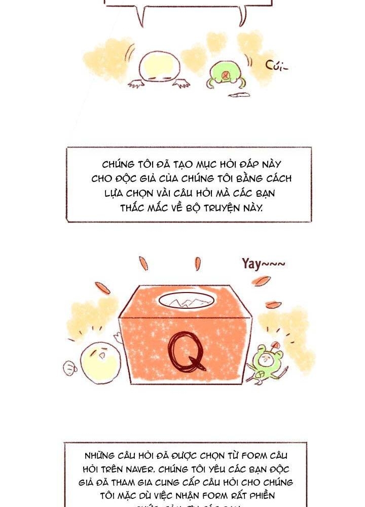 Đọc truyện Võ giả trùng sinh (Remake) - Chap 76.5