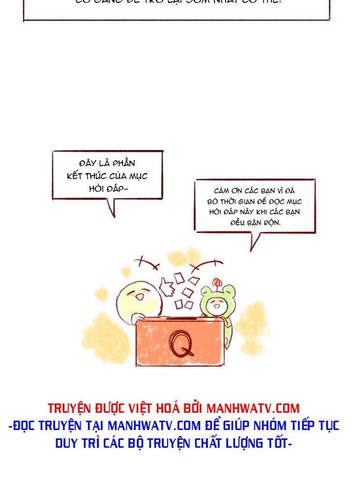 Đọc truyện Võ giả trùng sinh (Remake) - Chap 76.5