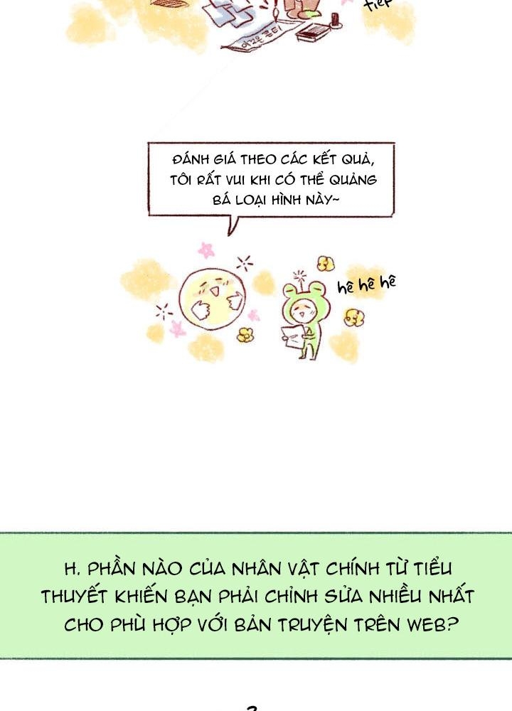 Đọc truyện Võ giả trùng sinh (Remake) - Chap 76.5