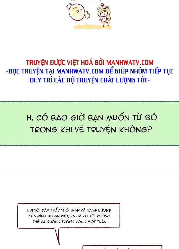 Đọc truyện Võ giả trùng sinh (Remake) - Chap 76.5