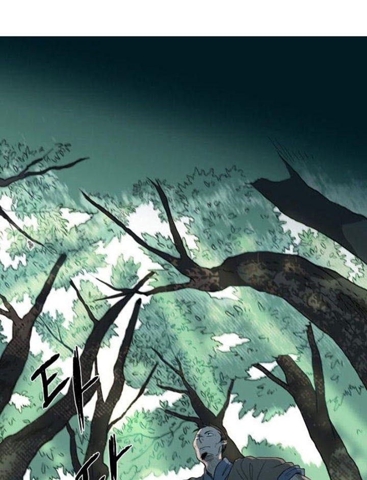 Đọc truyện Võ giả trùng sinh (Remake) - Chap 8