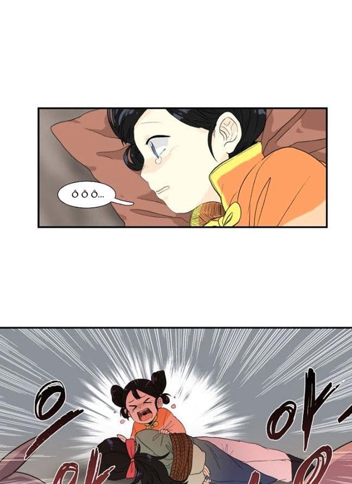 Đọc truyện Võ giả trùng sinh (Remake) - Chap 8