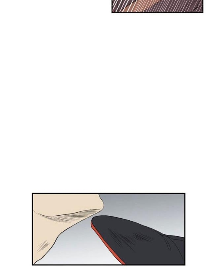 Đọc truyện Võ giả trùng sinh (Remake) - Chap 8