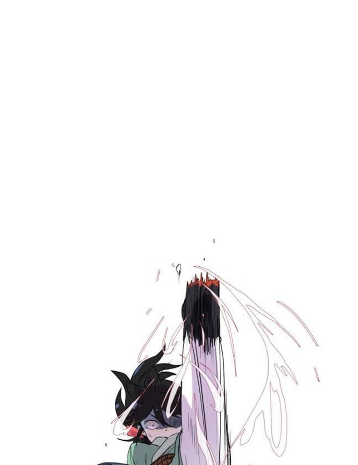 Đọc truyện Võ giả trùng sinh (Remake) - Chap 8