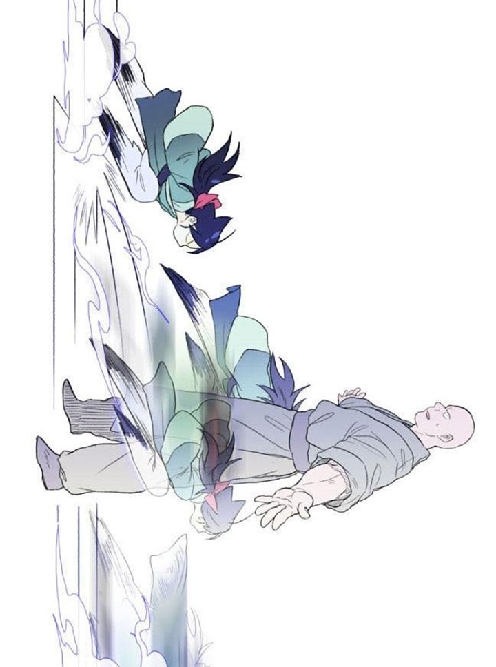 Đọc truyện Võ giả trùng sinh (Remake) - Chap 8