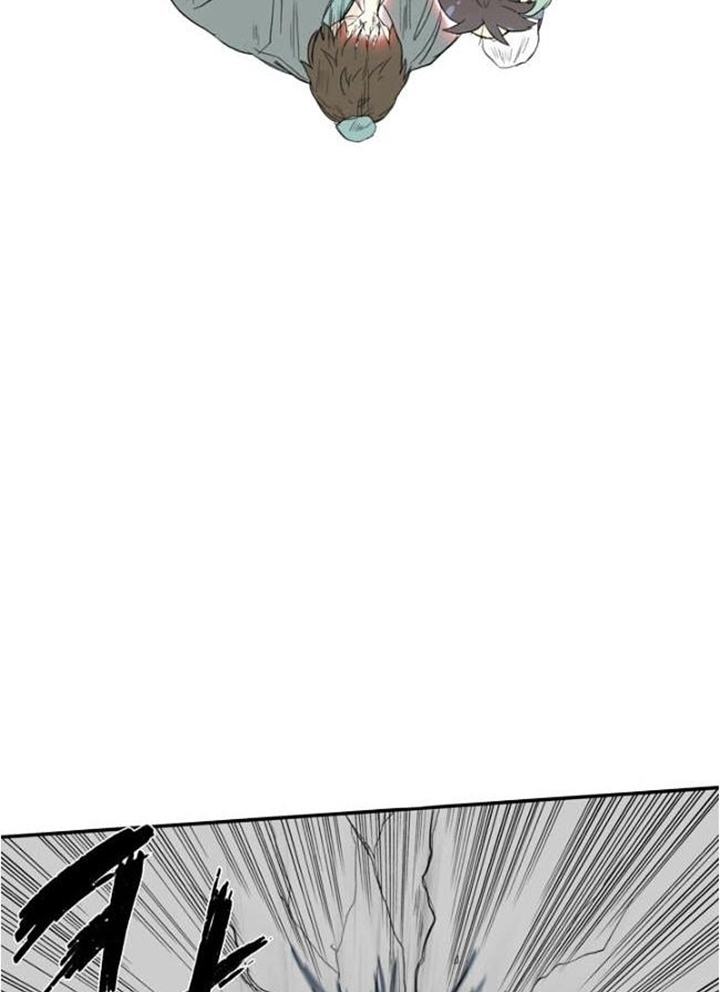 Đọc truyện Võ giả trùng sinh (Remake) - Chap 9