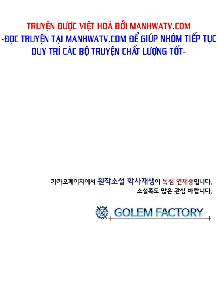 Đọc truyện Võ giả trùng sinh (Remake) - Chap 9