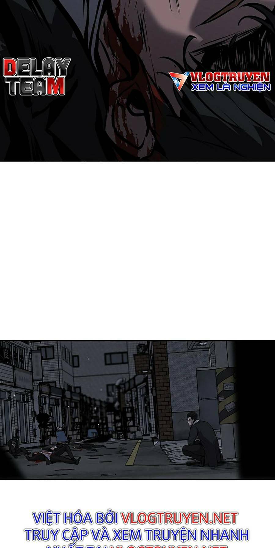 Đọc truyện Vương đạo - Chap 1