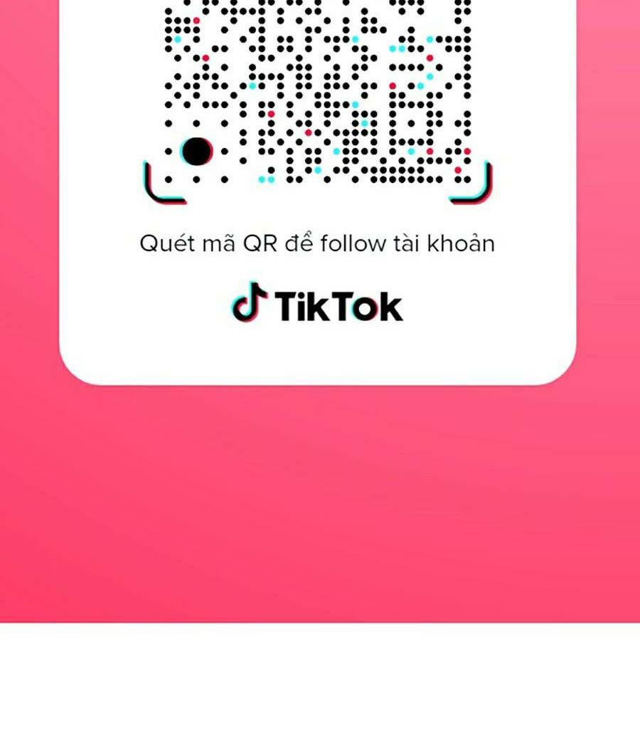 Đọc truyện Vương đạo - Chap 10