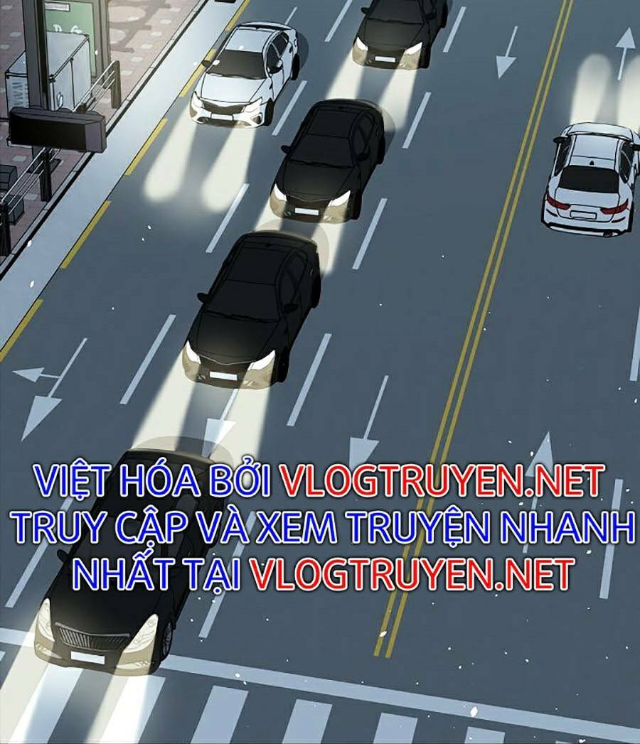 Đọc truyện Vương đạo - Chap 10