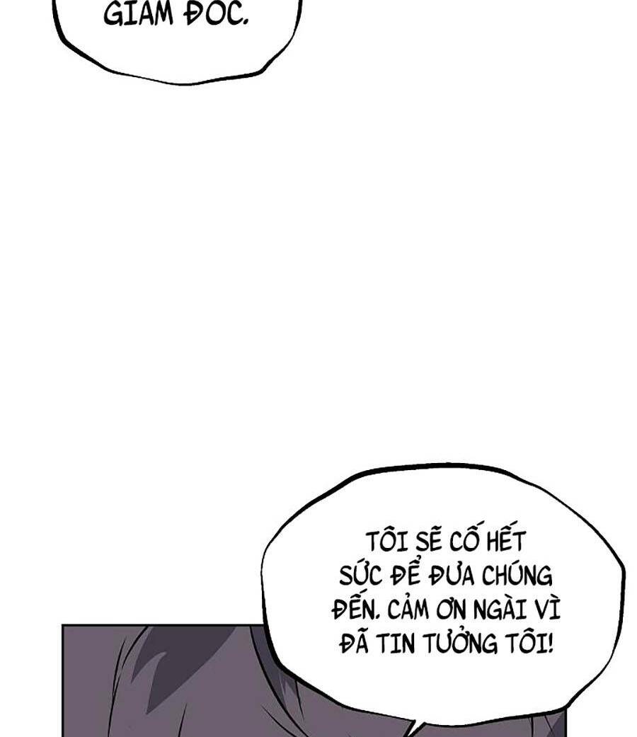 Đọc truyện Vương đạo - Chap 12