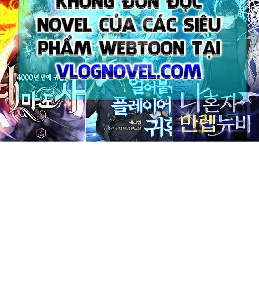 Đọc truyện Vương đạo - Chap 12