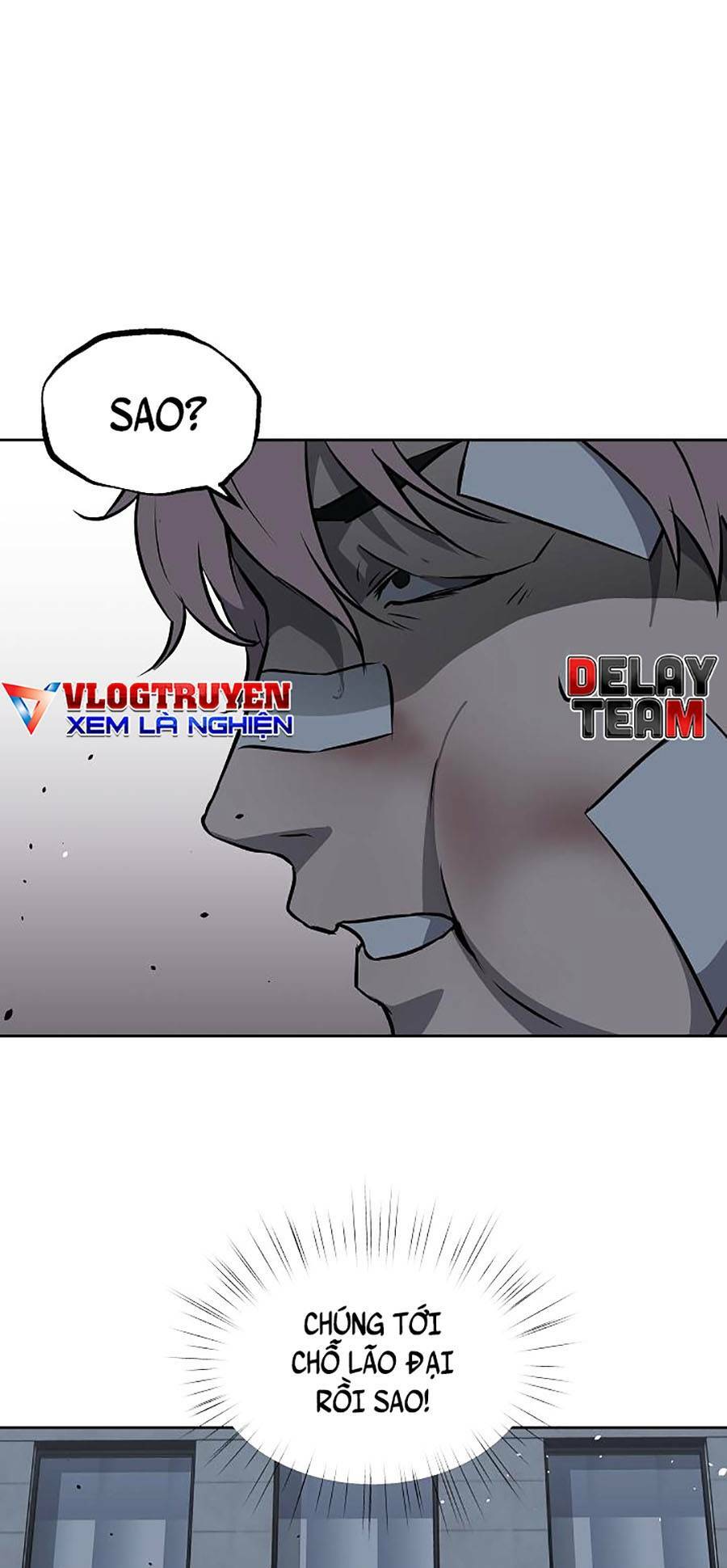 Đọc truyện Vương đạo - Chap 12