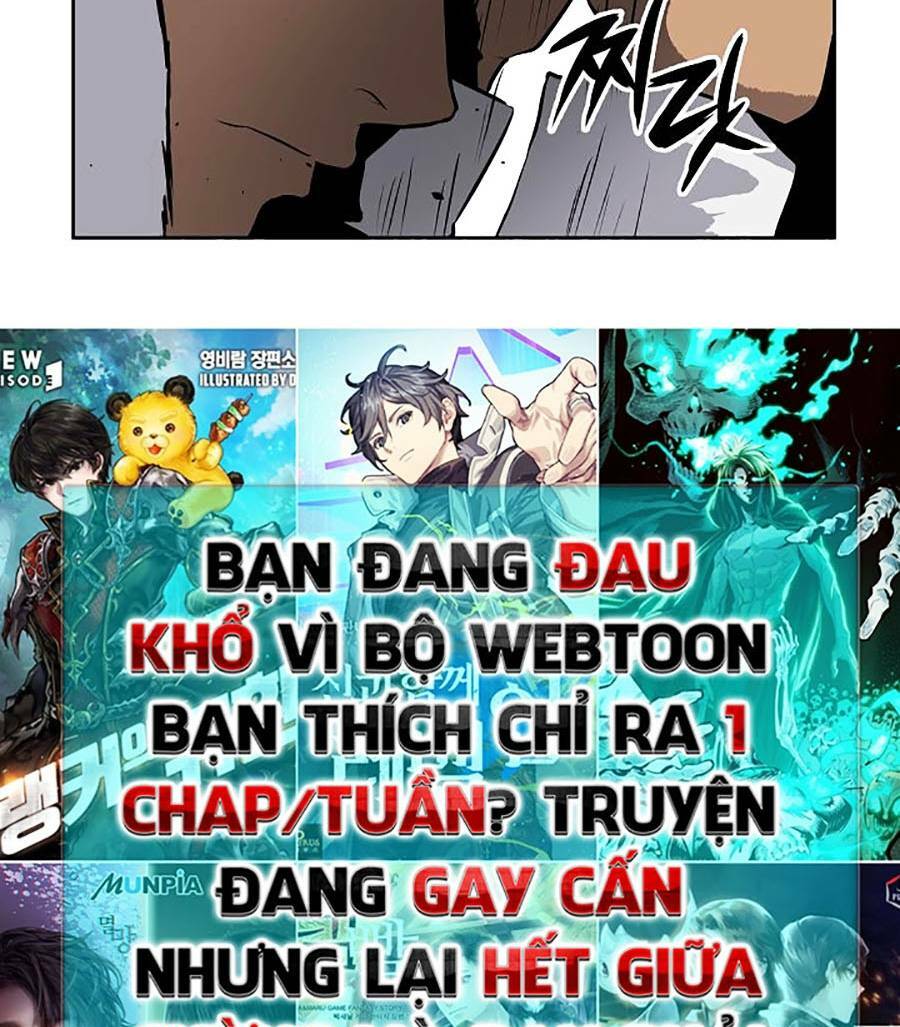 Đọc truyện Vương đạo - Chap 12