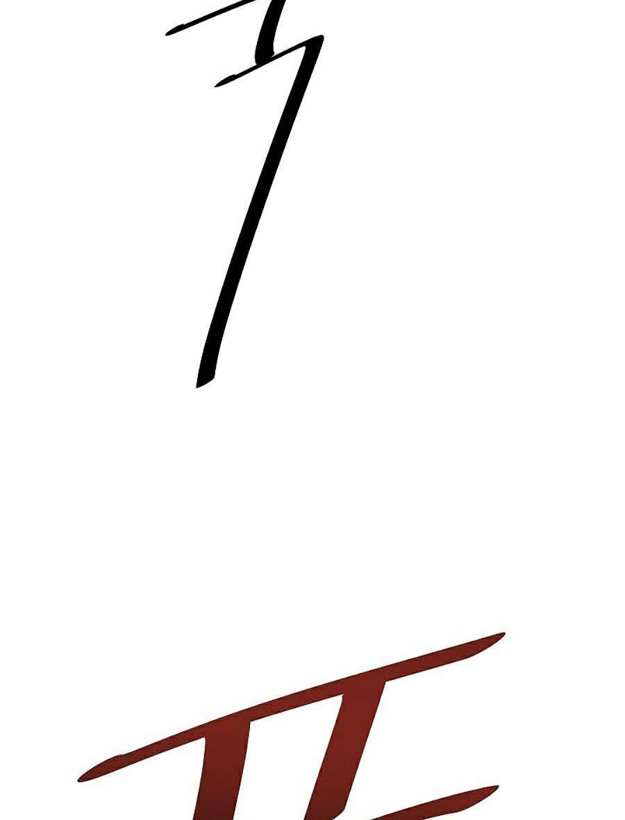 Đọc truyện Vương đạo - Chap 4