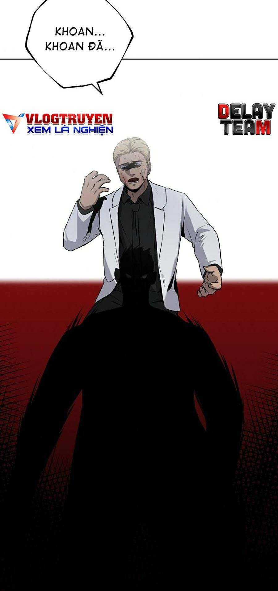 Đọc truyện Vương đạo - Chap 5