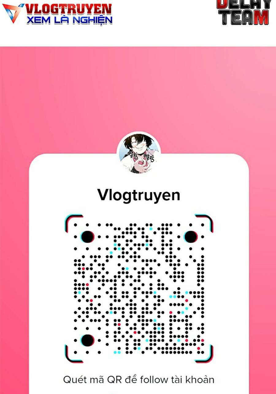 Đọc truyện Vương đạo - Chap 5