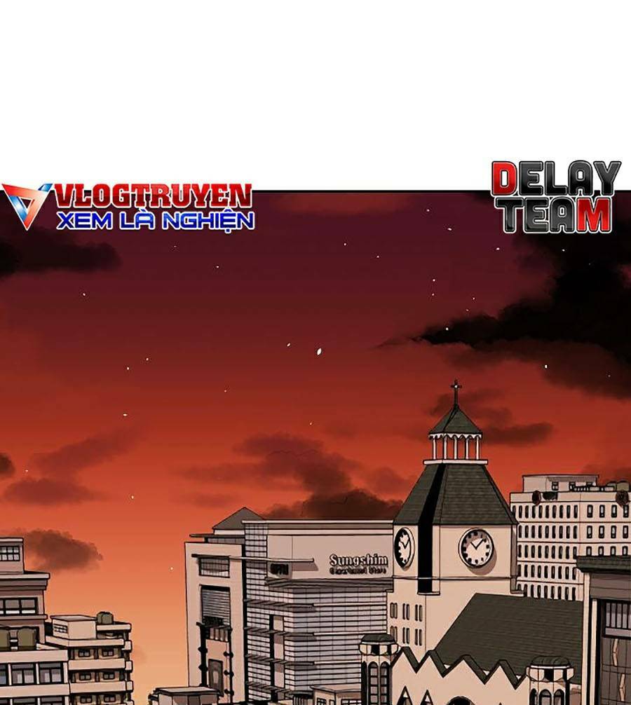 Đọc truyện Vương đạo - Chap 6